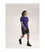 Arcteryx Men's Rampart Short 9"