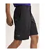 Arcteryx Men's Rampart Short 9"