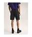 Arcteryx Men's Rampart Short 9"