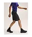 Arcteryx Men's Rampart Short 9"