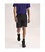 Arcteryx Men's Rampart Short 9"