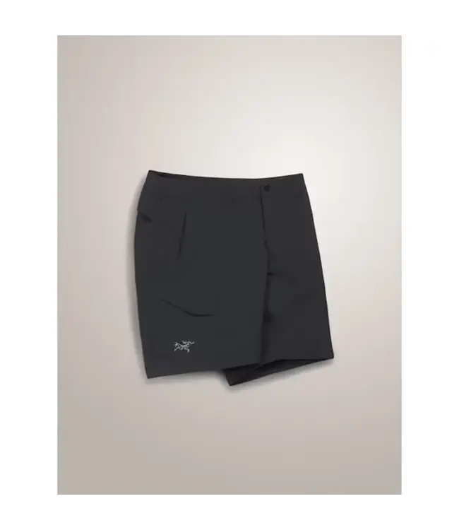 Arcteryx Men's Rampart Short 9"