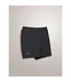 Arcteryx Men's Rampart Short 9"