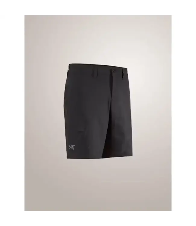 Arcteryx Men's Rampart Short 9"