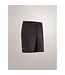 Arcteryx Men's Rampart Short 9"