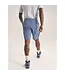Arcteryx Men's Rampart Short 9"