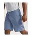 Arcteryx Men's Rampart Short 9"