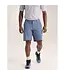 Arcteryx Men's Rampart Short 9"