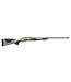 Browning X-Bolt 2 Speed Ovix 300PRC 26" BBL