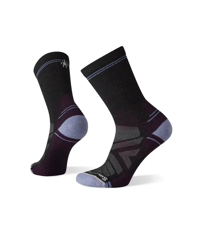 Smartwool Women's Hike Crew Socks