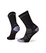 Smartwool Women's Hike Crew Socks