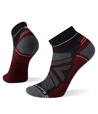 SMARTWOOL Smartwool Hike Ankle Socks