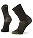 Smartwool Hike Crew Socks