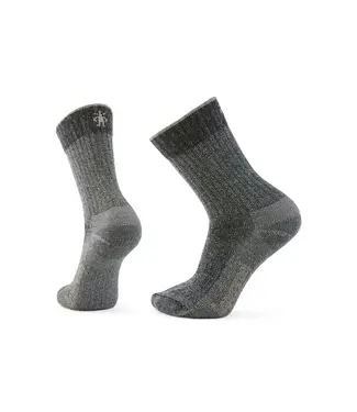 SMARTWOOL Smartwool Hike Classic Edition Second Cut Crew Socks
