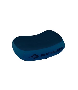 SEA TO SUMMIT Sea To Summit Aeros Premium Pillow - Large
