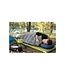 Sea To Summit Aeros Premium Pillow - Large