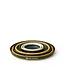 Sea To Summit Frontier Ultralight Collapsible Dinnerware Set - (3 Piece)