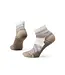 Smartwool Women's Hike Margarita Ankle Socks