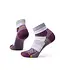 Smartwool Women's Hike Margarita Ankle Socks