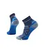 Smartwool Hike Ankle Socks