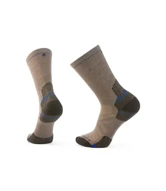 SMARTWOOL Smartwool Hike Crew Socks