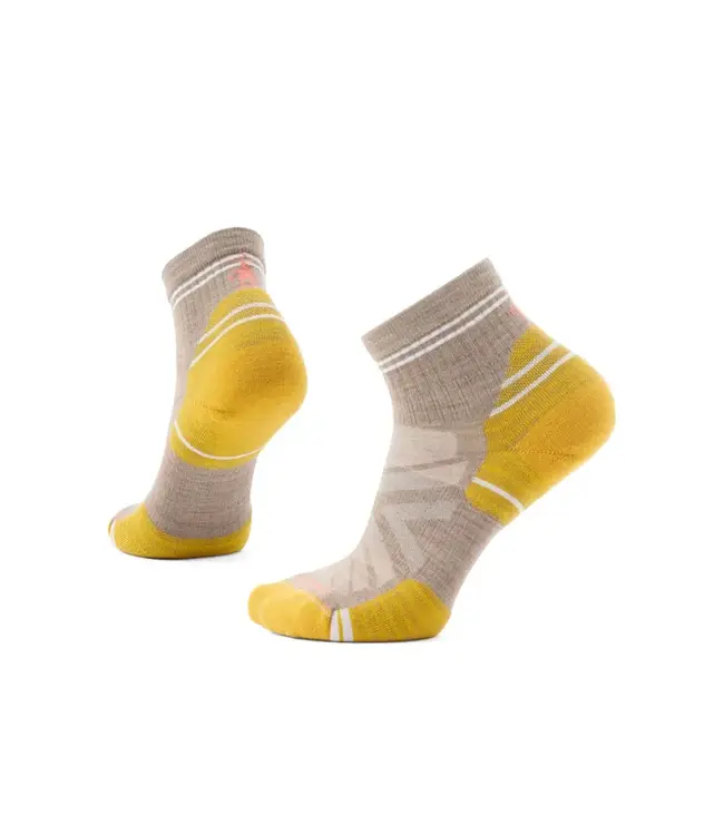 Smartwool Women's Hike Ankle Socks