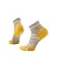 Smartwool Women's Hike Ankle Socks