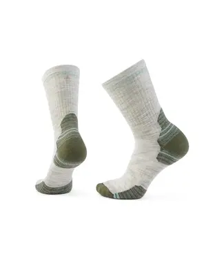 SMARTWOOL Smartwool Women's Hike Crew Socks