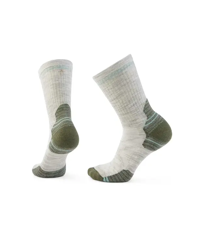 Smartwool Women's Hike Crew Socks
