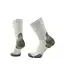 Smartwool Women's Hike Crew Socks
