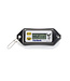 Fish Hawk Digital Temp & Depth Probe