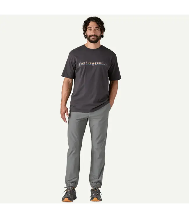 Patagonia Men's Transit Traveler Joggers