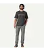 Patagonia Men's Transit Traveler Joggers