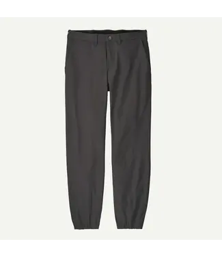 PATAGONIA Patagonia Men's Transit Traveler Joggers