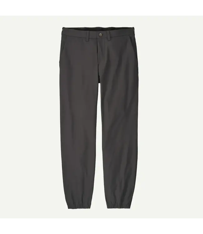 Patagonia Men's Transit Traveler Joggers