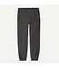 Patagonia Men's Transit Traveler Joggers