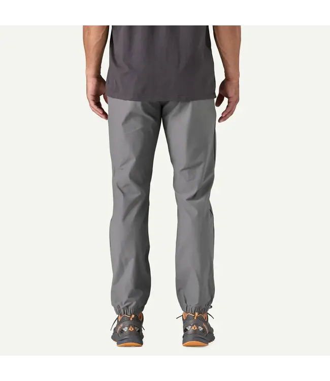Patagonia Men's Transit Traveler Joggers