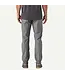 Patagonia Men's Transit Traveler Joggers