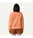 Patagonia Women's Lightweight Synchilla Snap-T Pullover Sweater