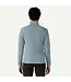 Patagonia Women's Better Sweater Fleece Jacket