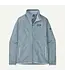 Patagonia Women's Better Sweater Fleece Jacket