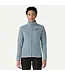 Patagonia Women's Better Sweater Fleece Jacket