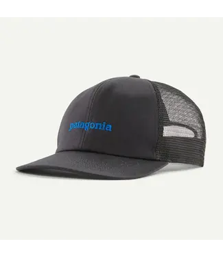 PATAGONIA Patagonia Relaxed Trucker Hat