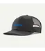 Patagonia Relaxed Trucker Hat