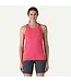 Patagonia Women's Capilene Cool Daily Tank Top