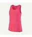 Patagonia Women's Capilene Cool Daily Tank Top