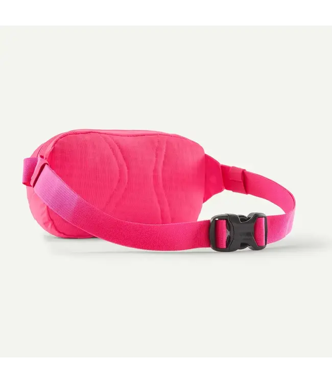 Patagonia Terravia Mini Hip Pack 1L