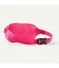 Patagonia Terravia Mini Hip Pack 1L
