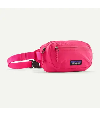 PATAGONIA Patagonia Terravia Mini Hip Pack 1L