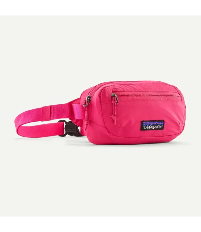 Patagonia Terravia Mini Hip Pack 1L